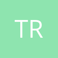 Tim Rolfe