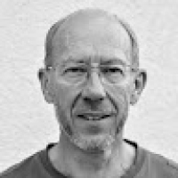 Patrick Rouschmeyer
