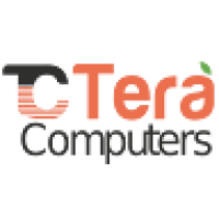 Teracomputers Service