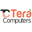Teracomputers Service