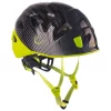 EDELRID - Shield II - climbing helmet - Night