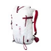 Exped - ICEFALL Alpine Backpack