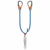 Petzl - Scorpio Eashook - via ferrata set