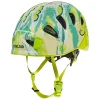 EDELRID - Shield II - climbing helmet - Oasis