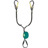 Climbing Technology - Hook It Compact - 2025