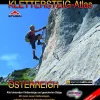 Klettersteig-Atlas Österreich (7. Auflage)