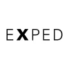Exped - refinded gear for adventure