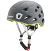 Camp - Storm - Grey - climbing helmet