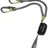 Camp - Kinetic Gyro Rewind Pro - 2025 - via ferrata set