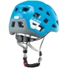 Camp - Storm - Blue - climbing helmet