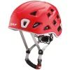 Camp - Storm - Red - climbing helmet