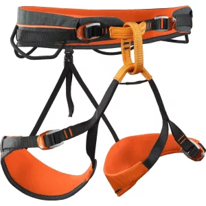 Skylotec - BASALT 2.0 - climbing harness