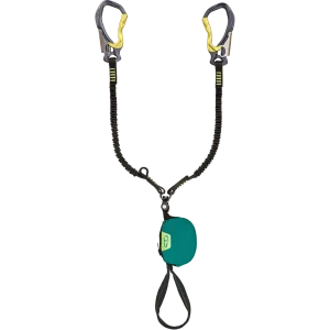 Climbing Technology - Hook It Compact - 2025