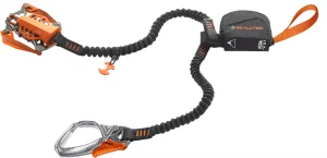 Skylotec -  RIDER 3.0 - via ferrata set