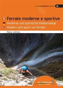 Ferrate moderne e sportive