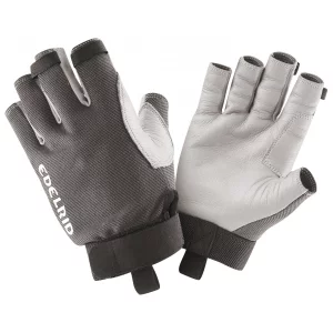 EDELRID - Work Glove Open II