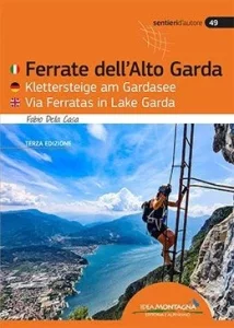 Ferrate dell&#039;Alto Garda