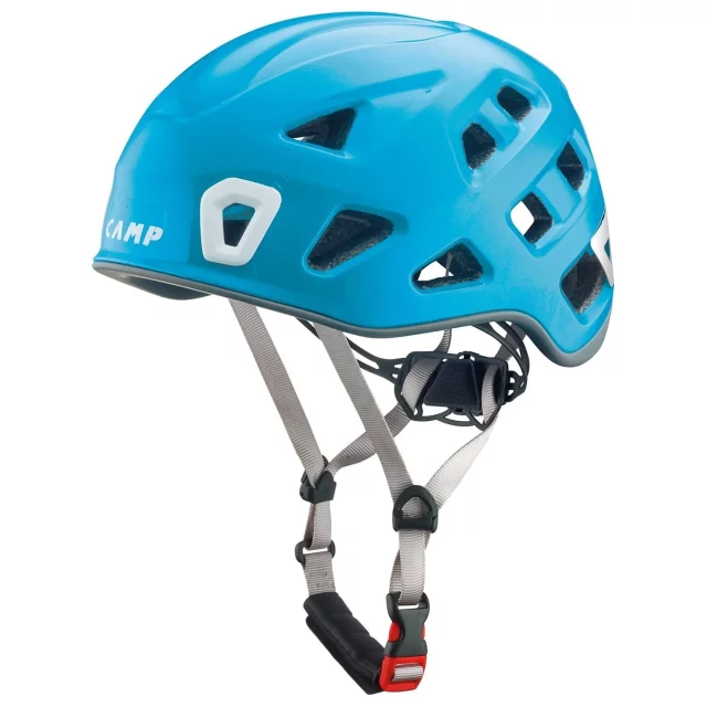 Camp - Storm - climbing helmet