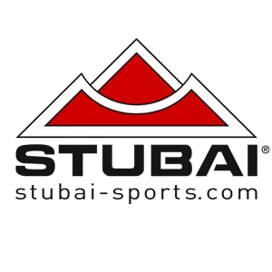 Stubai Sports