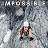 The Impossible Hike: Austria&#039;s Konigsjodler Klettersteig