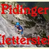 Pidinger Klettersteig