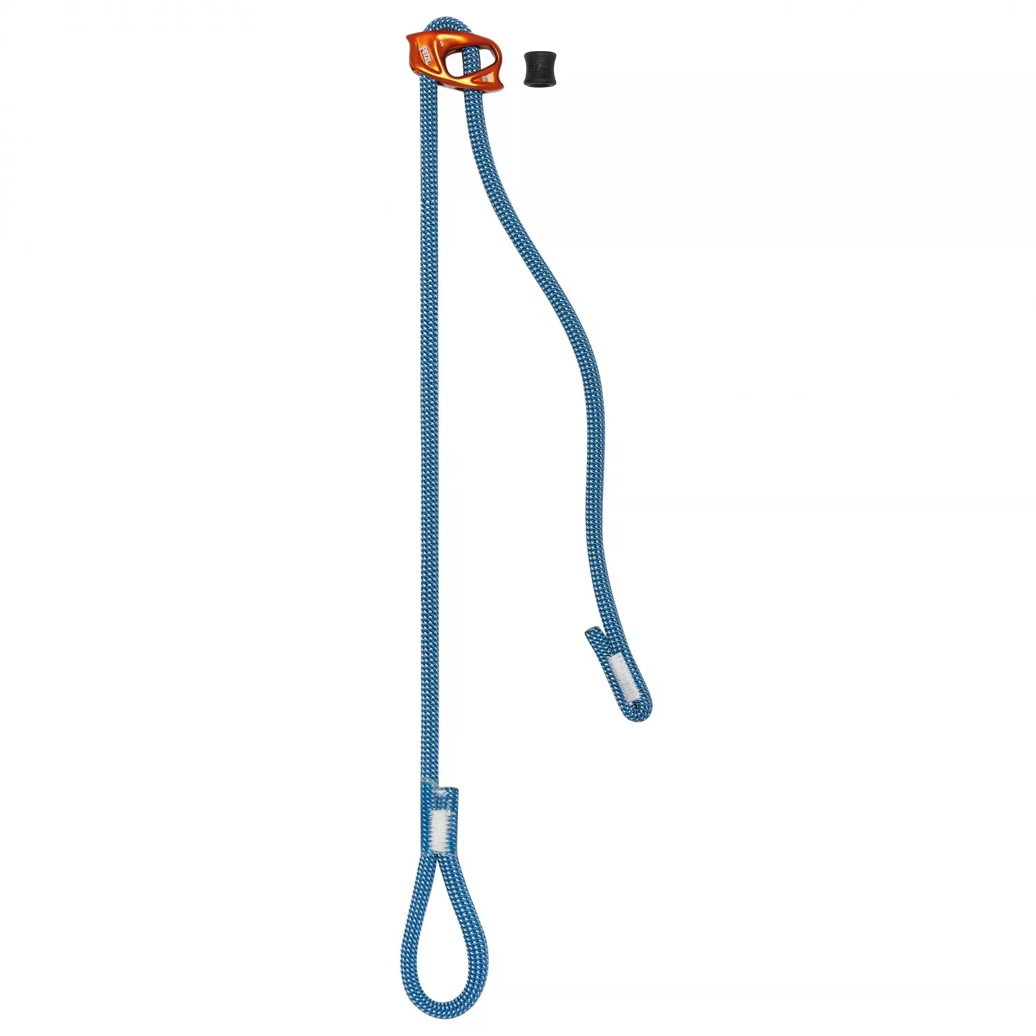 PETZL - Connect Adjust