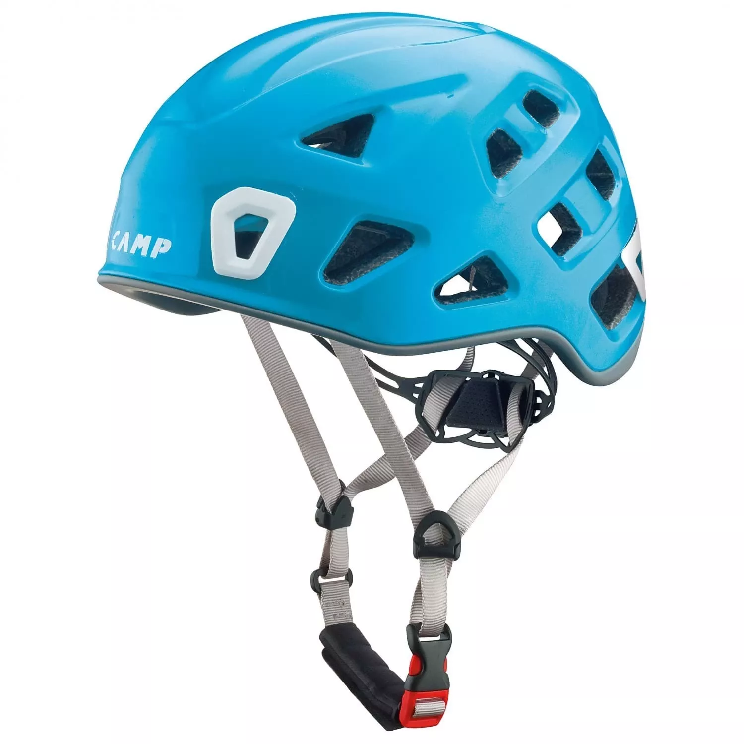 Camp - Storm - climbing helmet